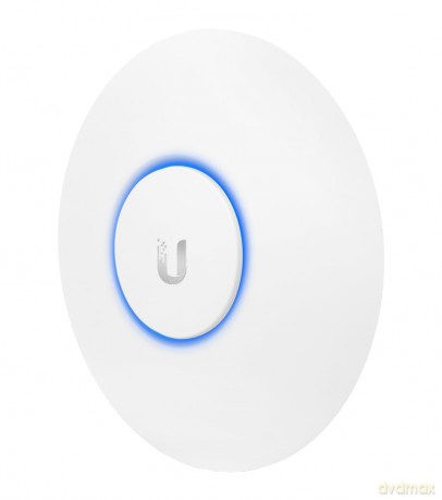 Punkt dostępowy AC AP 2x2 UAP-AC-LITE