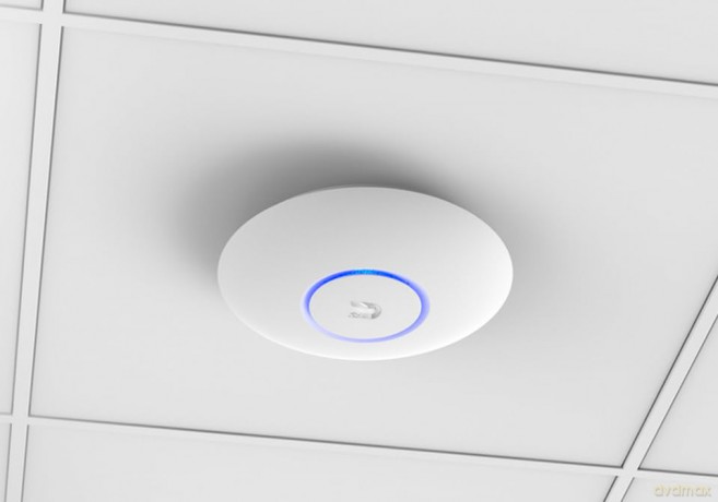 Punkt dostępowy AC AP 2x2 UAP-AC-LITE