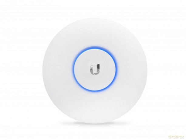 Punkt dostępowy AC AP 3x3 MU-MIMO UAP-AC-PRO