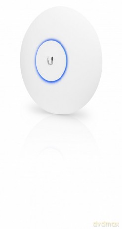 Punkt dostępowy AC AP 3x3 MU-MIMO UAP-AC-PRO