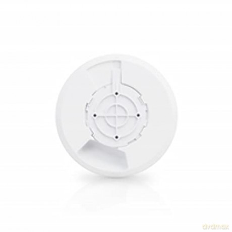 Punkt dostępowy AC AP Long Range 3x3MU- UAP-AC-LR