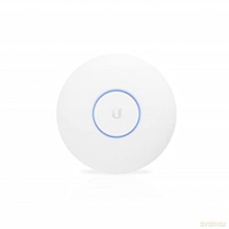Punkt dostępowy AC AP Long Range 3x3MU- UAP-AC-LR