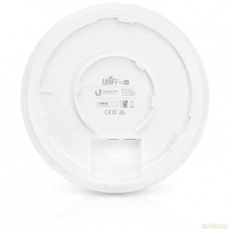 Punkt dostępowy AC Wave 2 AP 4x4 MU-MIMO UAP-AC-HD
