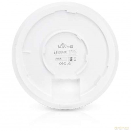 Punkt dostępowy AC Wave 2 AP 4x4 MU-MIMO UAP-AC-HD
