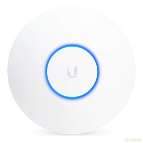 Punkt dostępowy AC Wave 2 AP 4x4 MU-MIMO UAP-AC-HD
