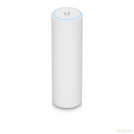 Punkt dostępowy Access Point WiFi 6 MESH U6-MESH