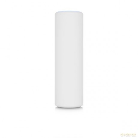 Punkt dostępowy Access Point WiFi 6 MESH U6-MESH