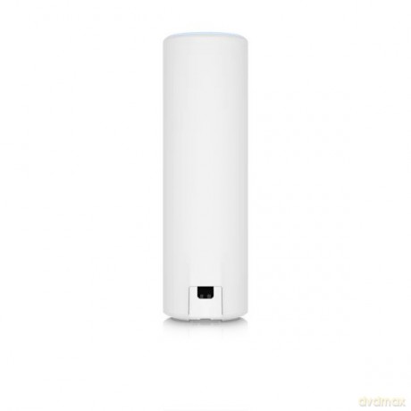 Punkt dostępowy Access Point WiFi 6 MESH U6-MESH