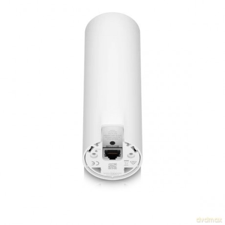 Punkt dostępowy Access Point WiFi 6 MESH U6-MESH