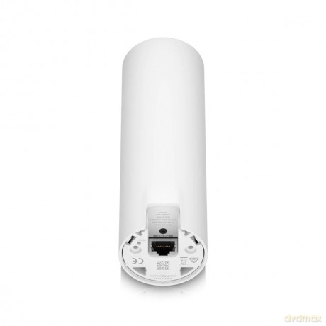 Punkt dostępowy Access Point WiFi 6 MESH U6-MESH