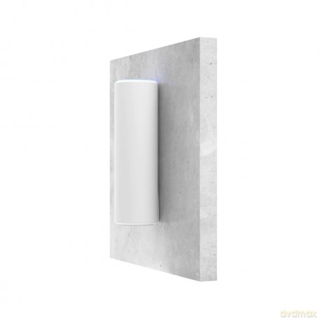 Punkt dostępowy Access Point WiFi 6 MESH U6-MESH