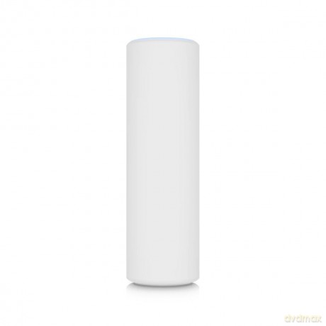 Punkt dostępowy Access Point WiFi 6 MESH U6-MESH