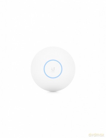 Punkt dostępowy Access Point WiFi 6 PRO U6-PRO