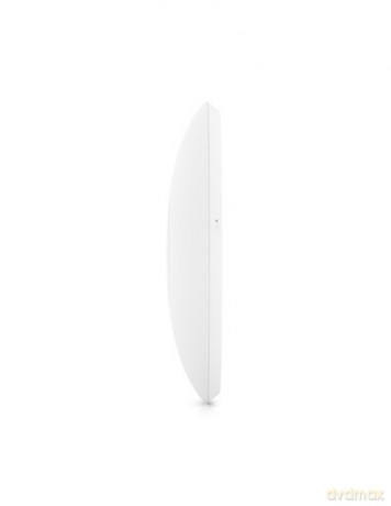 Punkt dostępowy Access Point WiFi 6 PRO U6-PRO