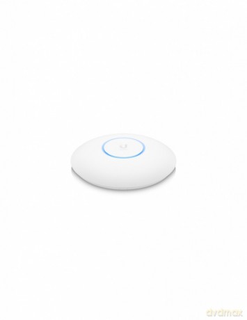 Punkt dostępowy Access Point WiFi 6 PRO U6-PRO