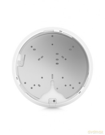 Punkt dostępowy Access Point WiFi 6 PRO U6-PRO