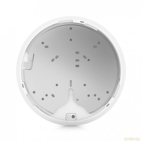 Punkt dostępowy Access Point WiFi 6 PRO U6-PRO