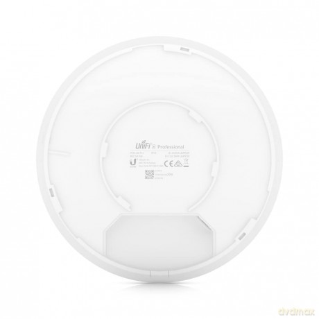 Punkt dostępowy Access Point WiFi 6 PRO U6-PRO