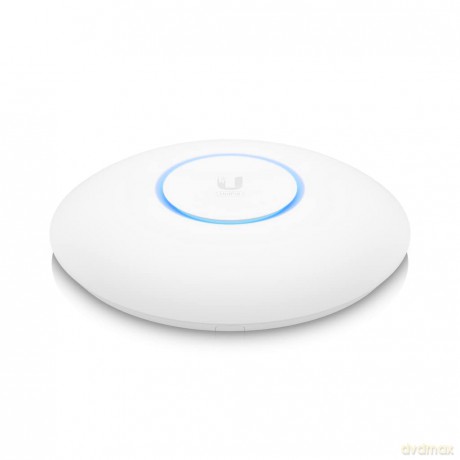 Punkt dostępowy Access Point WiFi 6 PRO U6-PRO