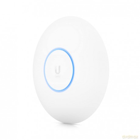 Punkt dostępowy Access Point WiFi 6 PRO U6-PRO