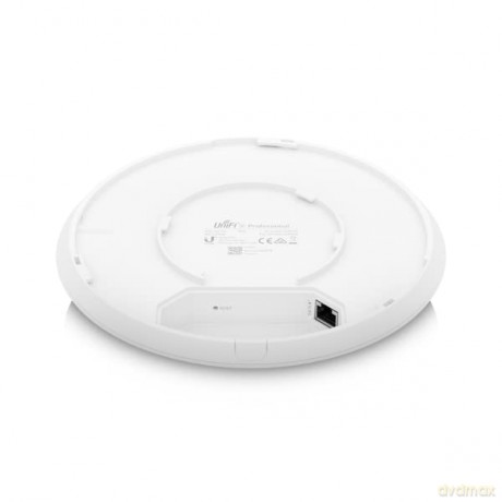 Punkt dostępowy Access Point WiFi 6 PRO U6-PRO