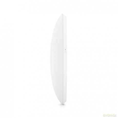 Punkt dostępowy Access Point WiFi 6 PRO U6-PRO