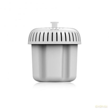 Punkt dostępowy AP-575 (RW) Outdoor AP 11ax R4H17A