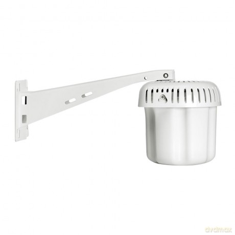 Punkt dostępowy AP-575 (RW) Outdoor AP 11ax R4H17A