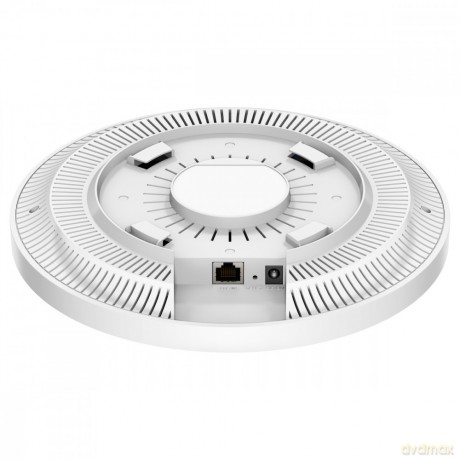 Punkt dostępowy AP1300_P Gigabit AC1200 + adapter Passive PoE 48V