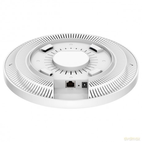 Punkt dostępowy AP1300_P Gigabit AC1200 + adapter Passive PoE 48V
