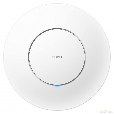 Punkt dostępowy AP3000 Gigabit AX3000