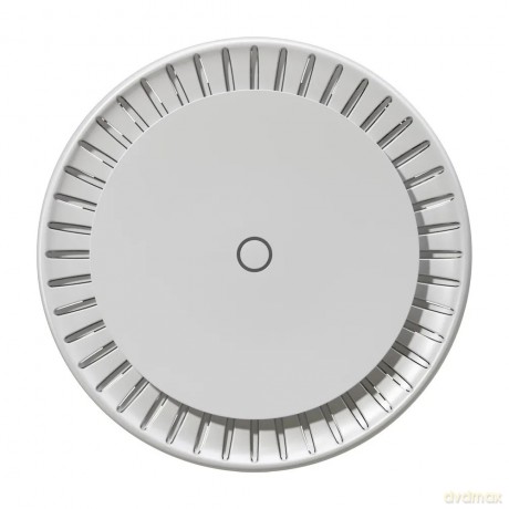 Punkt dostępowy cAP ax Access Point cAPGi-5HaxD2HaxD