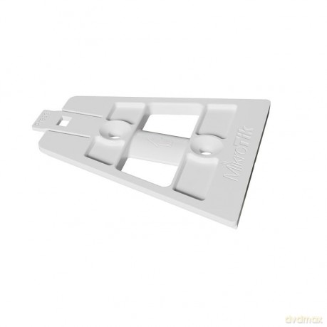 Punkt dostępowy cAP ax Access Point cAPGi-5HaxD2HaxD