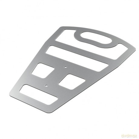 Punkt dostępowy cAP ax Access Point cAPGi-5HaxD2HaxD