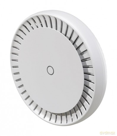 Punkt dostępowy cAP ax Access Point cAPGi-5HaxD2HaxD