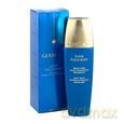 Guerlain Super Aqua Body 200ml [KOSMETYKI]