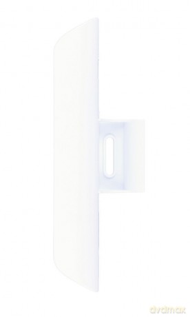 Punkt dostępowy CPE NanoStation LocoM2