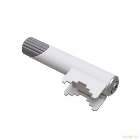 Punkt dostępowy CubeG-5ac60ayp air CPE WirelessWireCube