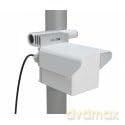 Punkt dostępowy CubeG-5ac60ayp air CPE WirelessWireCube