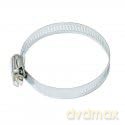Punkt dostępowy CubeG-5ac60ayp air CPE WirelessWireCube