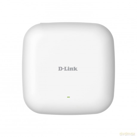 Punkt dostępowy DAP-2662 AC1200 PoE