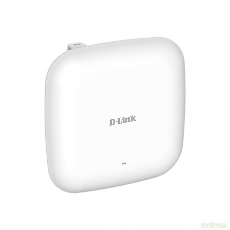 Punkt dostępowy DAP-2662 AC1200 PoE