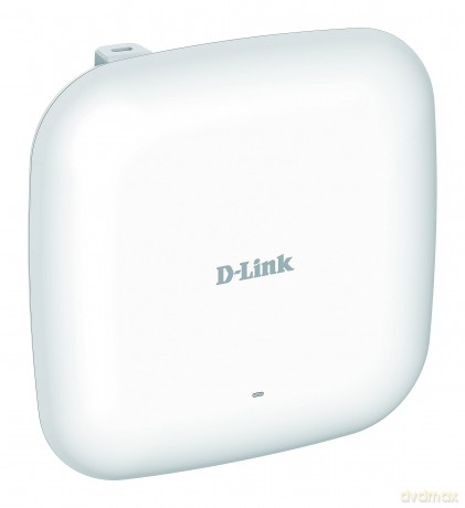 Punkt dostępowy DAP-X2810 Access Point WiFi 6 AX1800