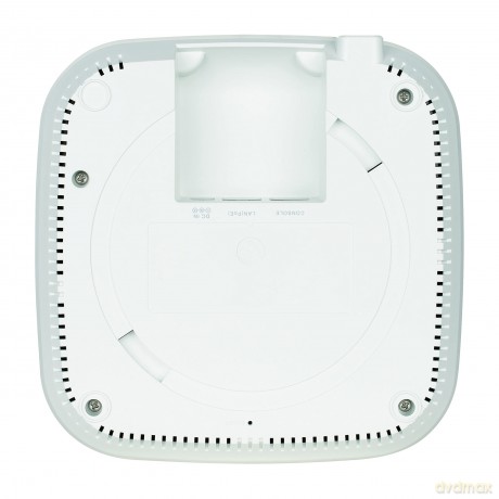 Punkt dostępowy DAP-X2810 Access Point WiFi 6 AX1800