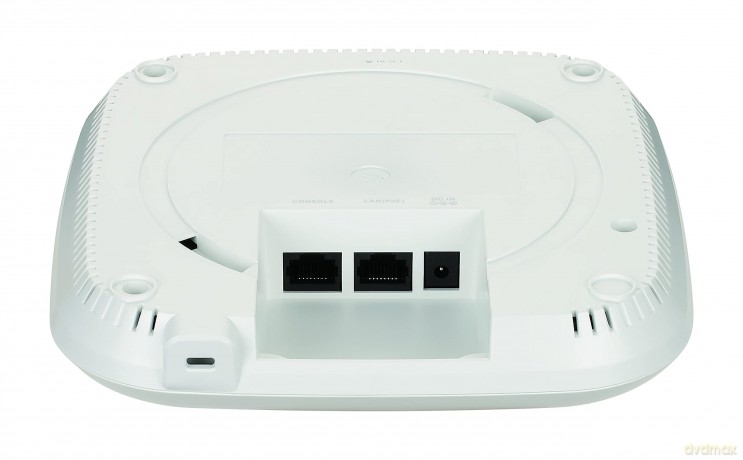 Punkt dostępowy DAP-X2810 Access Point WiFi 6 AX1800