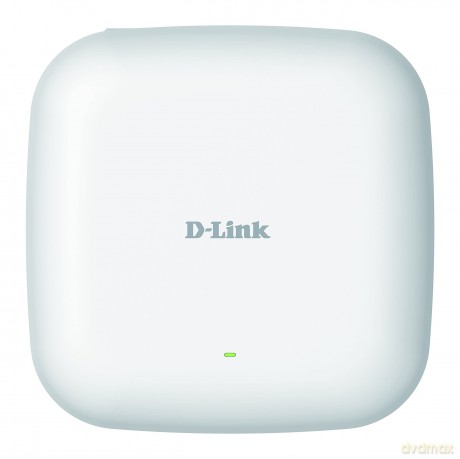 Punkt dostępowy DAP-X2810 Access Point WiFi 6 AX1800
