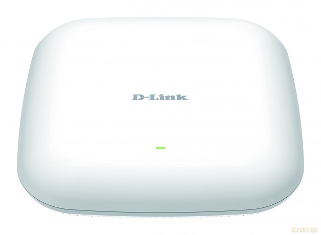 Punkt dostępowy DAP-X2810 Access Point WiFi 6 AX1800