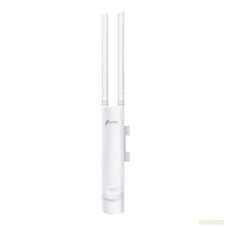 Punkt dostępowy EAP113-Outdoor Access Point N300
