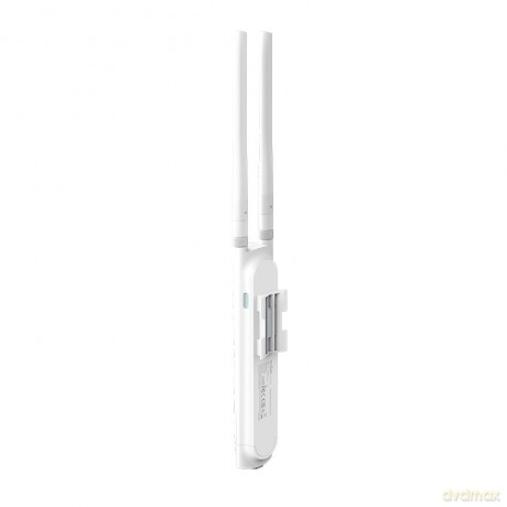 Punkt dostępowy EAP113-Outdoor Access Point N300