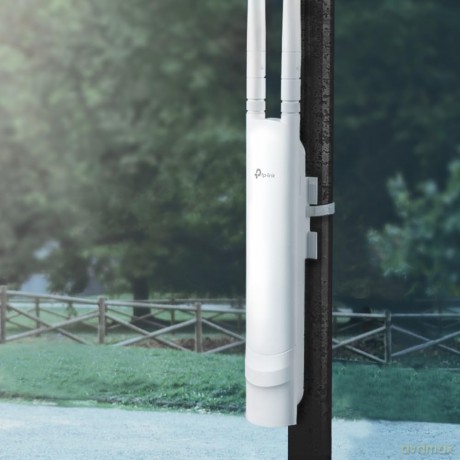 Punkt dostępowy EAP113-Outdoor Access Point N300